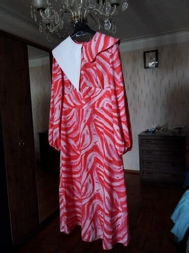 ag koynekler instagram: 1-i,1azn.L,40,(R)
20,ədəddən,aşağı,mal 
satılmır.

Kişi,Qadın,Uşaq — 21