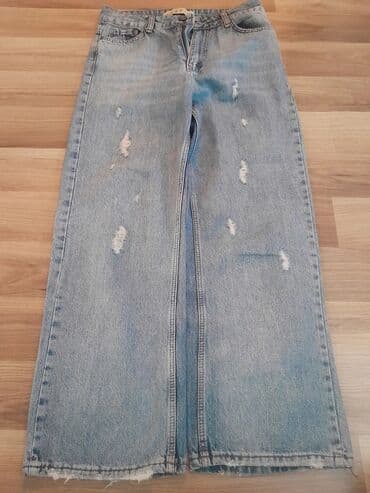 böyük ölçülü qadın cinsləri: Cinslər, S, rəng - Mavi — 25