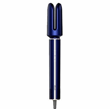 red magic 9 pro qiyməti: Infinity Styler IS-500X yeni upakovka təcili bu gün dəyərindən çox — 2