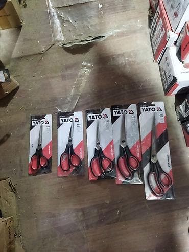 Qayçılar geldi ev üçünde yararlıdır 5 ölçüde polşa firması lalafo.az -da Qayçılar geldi ev üçünde yararlıdır 5 ölçüde polşa firması