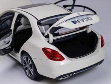 говорящие мягкие игрушки: Təcili Satılır. Endirim Var. Vaz 2107 modelka — 25