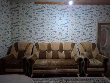 divan ve kreslo: İşlənmiş, Divan, Divan — 2