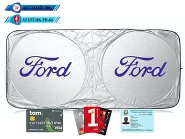 led isiqlar tavan ucun: Gunluk ford 2 🚙🚒 ünvana və bölgələrə ödənişli çatdırılma 💳birkart və — 1