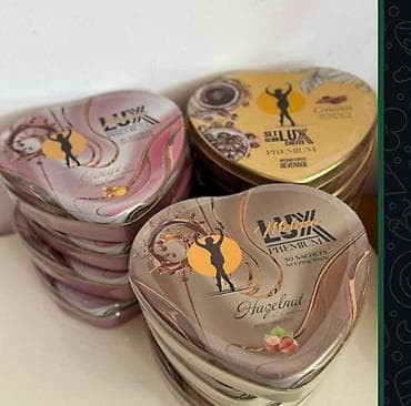 https smart ady az: Məhsul: Slimming Mix Premium içki qarışıqları Təsvir: - Ürək formalı — 1