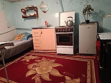 Həyət evi kirayə verilir.Qiymət:130azn.Bir nefer üçün