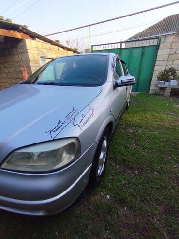 hyundai elantra termostat: Opel Astra: 1.6 l | 1999 il 440000 km Sedan — 1