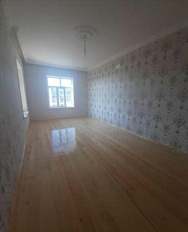 cavadxan qesebesi: Binəqədi qəs. 3 otaqlı, 110 kv. m, Kredit yoxdur, Yeni təmirli — 7