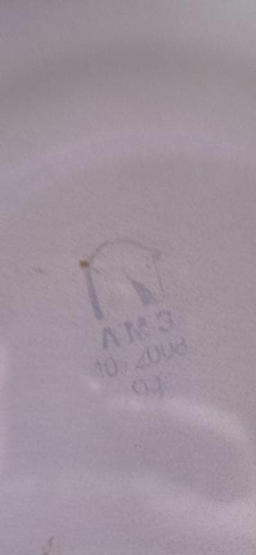 parça bez: Qazan — 5