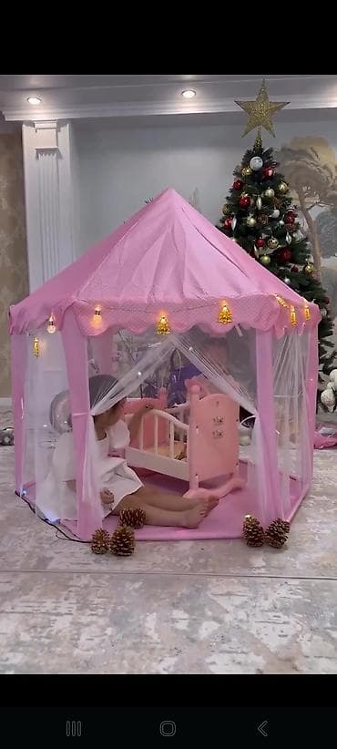 Uşaq cadiri.istifade olunub yaxsi veyetdedir ter temiz yuyulub 25