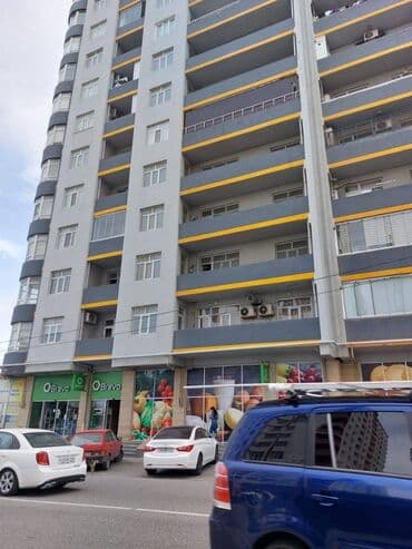 купить дом в шаганах: 1 комната, Новостройка, 59 м² — 1