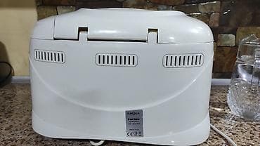 100 manatliq telefonlar: Salam, brendi:Evrolux(Evropa brendidir) heç bir problemi yoxdur usta — 4