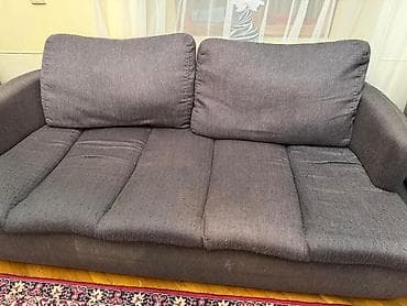 salon ucun divan: Mebel satılır tel 0503489212 — 9