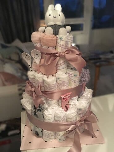 uşaq cemperləri: Xəstəxana uşaq xonçaları 
 Satışı və kirayəsi — 15