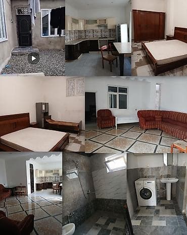 salyan evler: Yeni Yasamalda İnsatcilar Metrosuna piyada 5 deq mesafede yerlesen — 1