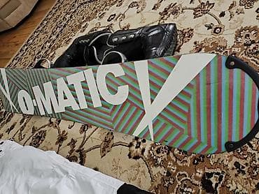 ag don: İdman dəsti, Standart, rəng - Ağ — 2