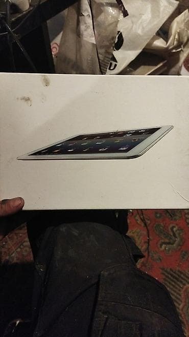 hard disk 1tb: Planşet – böyük ekranlı, ağ ön panel və qızılı arxa qapaq — 1