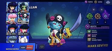 qızıl əşya: Hesabin çıx yaxşidr içinde iki dene efsanevi set var isdeyen yazsin — 9