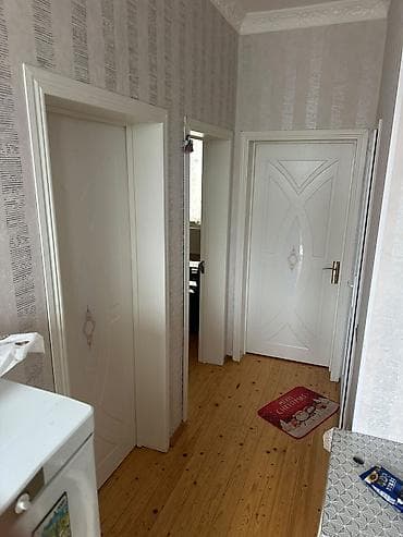 melissa park kiraye ev: 3 otaqlı, 90 kv. m — 5
