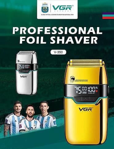 Аристоны: Üzqırxan vgr v-350 Qiyməti 40 azn Globex – yüzlərlə çeşid məhsulu ən — 4