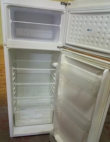 soyuducu marojna: Soyuducu tam işlək vəziyyətdədir sadəcə olaraq aşağsı birz zeyif — 2