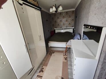 laza kendi qebele: 4 otaqlı, Yeni tikili, 90 kv. m — 7