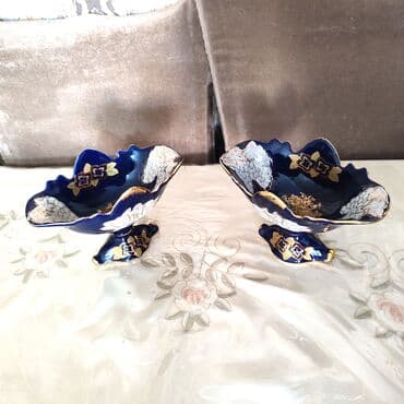 Konfet qabi biri 10 manat