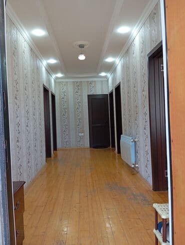 yevlax iş: Satılır. Təcili deyil. Diqqətlə oxuyun zəhmət olmasa.Ev kanal — 20