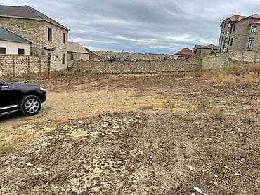 torpaq az: 10 sot, Tikinti, Mülkiyyətçi, Kupça (Çıxarış) — 7