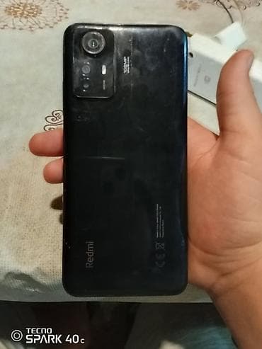 ventilator tap az: Telefon çox qəşəng işliyir sadece qiraxda xet var bir de Cat qiymet — 1