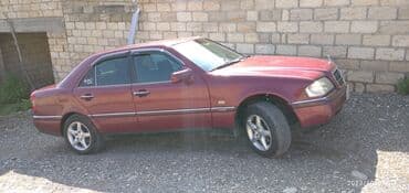диски на бмв x5: Mercedes-Benz C 200: 2 л | 1995 г. Седан — 24