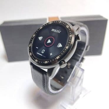 still cool android monitor: Orginal Smart Saat MT1⌚️ Çox funksional və keyfiyyətli mt1 ✅ Bütün — 3