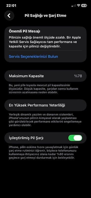 iphone 3gs: IPhone 11, 128 GB, Qara, Face ID — 6