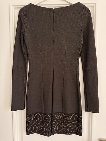 paltar don: Gündəlik don, Mini, XS, S — 4
