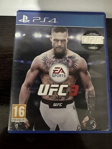 days gone: Qarışıq janr, İşlənmiş Ödənişli çatdırılma — 9