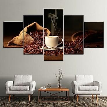 Pastel dəstləri: Salam əziz müştəri, bizi seçdiyiniz üçün təşəkkür edirik❗️ -Tablolar — 4