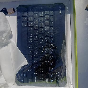 irsad telecom notebook qiymetleri: Origimo Opad 60 Art planşet dəsti Xüsusiyyətlər və imkanlar: - MTK — 5