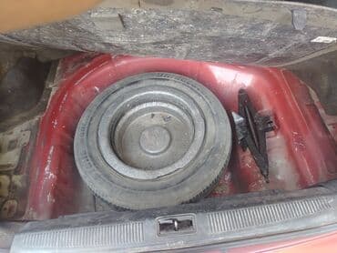 traxtor qiymetleri: Hyundai Elantra: 1.6 l | 2005 il Sedan — 6