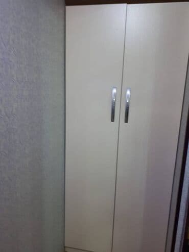 qaracuxurda ev: 100 kv. m, 5 otaqlı, Qaz, Su — 21