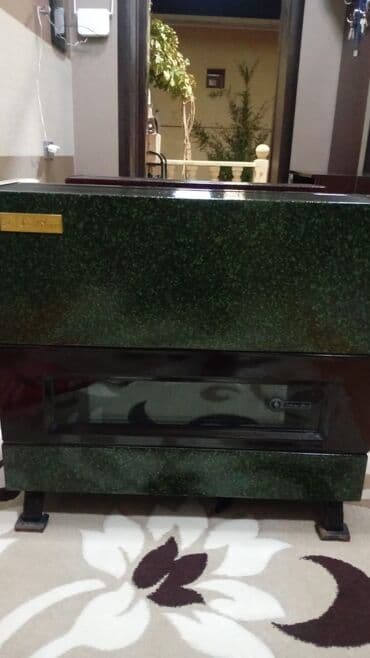 İran Peçi, yanacaq - Qaz lalafo.az -da İran Peçi, yanacaq - Qaz