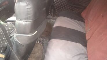 vaz 2103: Mosd karofqa mator yaxsidi biriki yerinde curuyu var qiymət 2500azn — 4