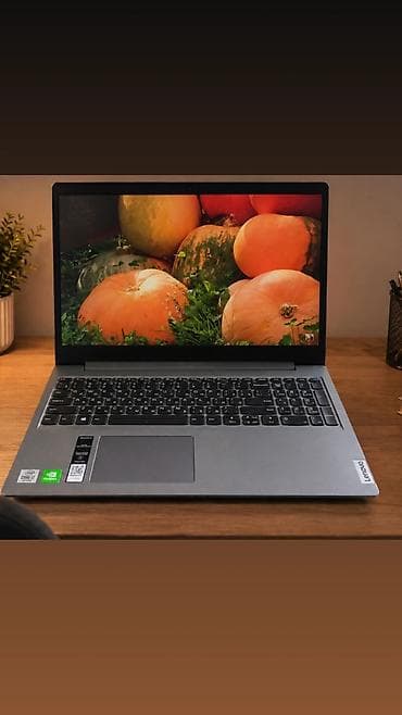 acer notebook adapter: Lenovo noutbuk – gündəlik iş və təhsil üçün ideal seçim — 1