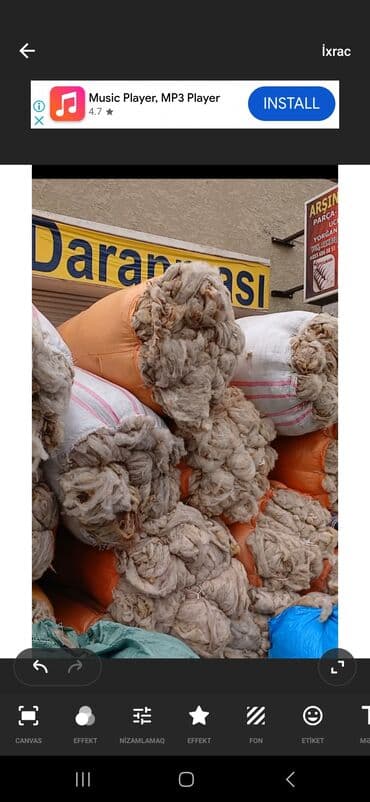 təzə doğulmuşlar üçün toxunma konvertlər: Cehi̇zli̇k yorğan döşək #cehizlik #yun yorğan #yun döşək #yun balış — 15