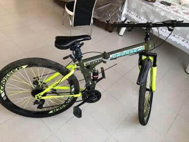 vesvet: Velosioet idal vezyetdedir sadece 1 ay skoruslardan başı çıxmayan uşaq — 4