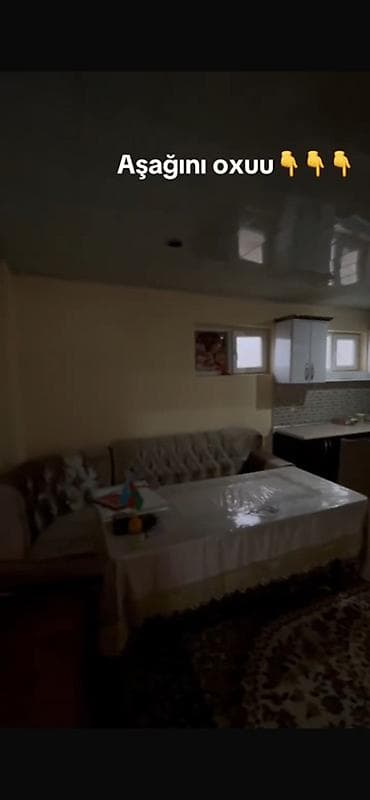 villa satılır: Salam aleykum Ağdam rayon Quzanlı qəsəbəsində yerləşir məhkəmənin və — 3