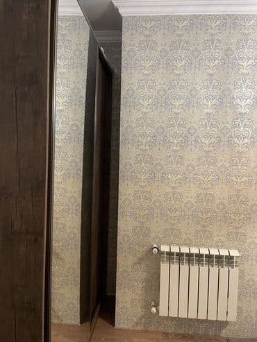 ucuz evler binede: 2 otaqlı, Yeni tikili, 60 kv. m — 11