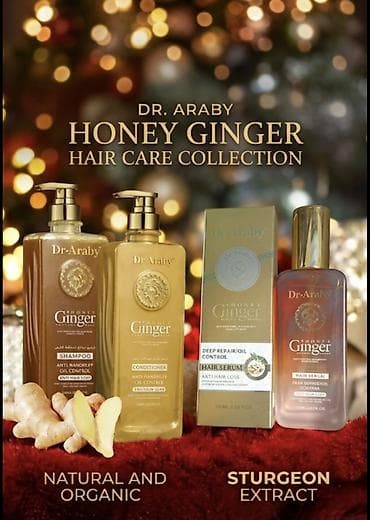 Kosmetik dəst, 3 məhsul, Yeni, Pulsuz çatdırılma lalafo.az -da Kosmetik dəst, 3 məhsul, Yeni, Pulsuz çatdırılma