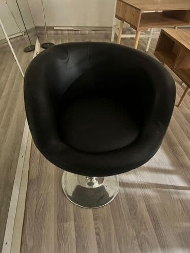 ✔️55 man(Həzi Aslanov). Salon üçün 3 ədəd kreslo. Təcili satılır biri lalafo.az -da ✔️55 man(Həzi Aslanov). Salon üçün 3 ədəd kreslo. Təcili satılır biri