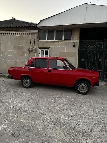 turbo az ford transit 8 1: Sənədləri qaydasında. Çürüyü yoxdur. Barter 06 ya da basqa maşınla ola — 5