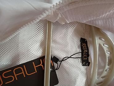 kurtka turkce: S — 3