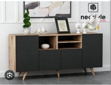 Mercedes-Benz: Yeni — 1